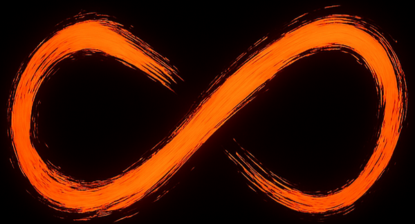 Infinite Audio