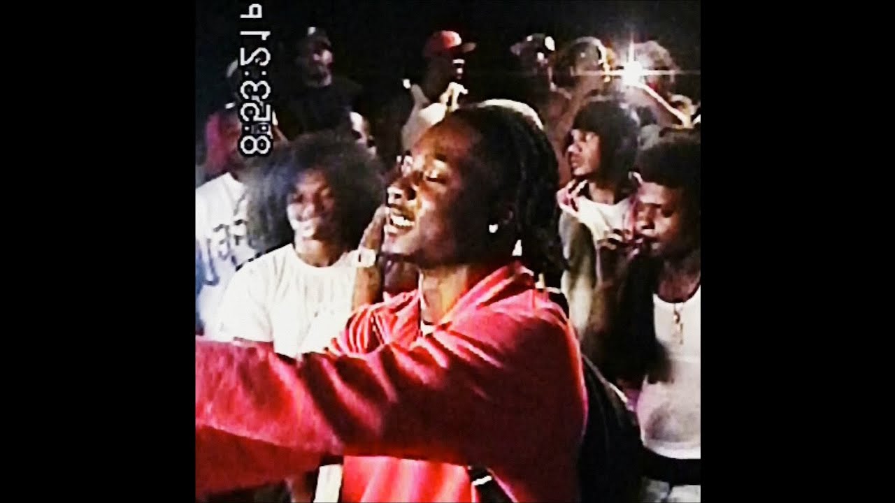 Load video: 